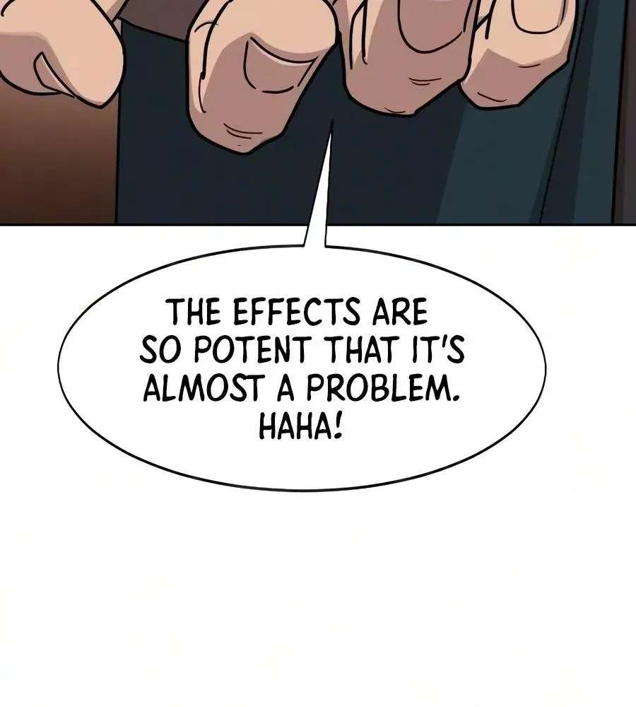 Return Of The Flowery Mountain Sect Chapter 177 - page 12