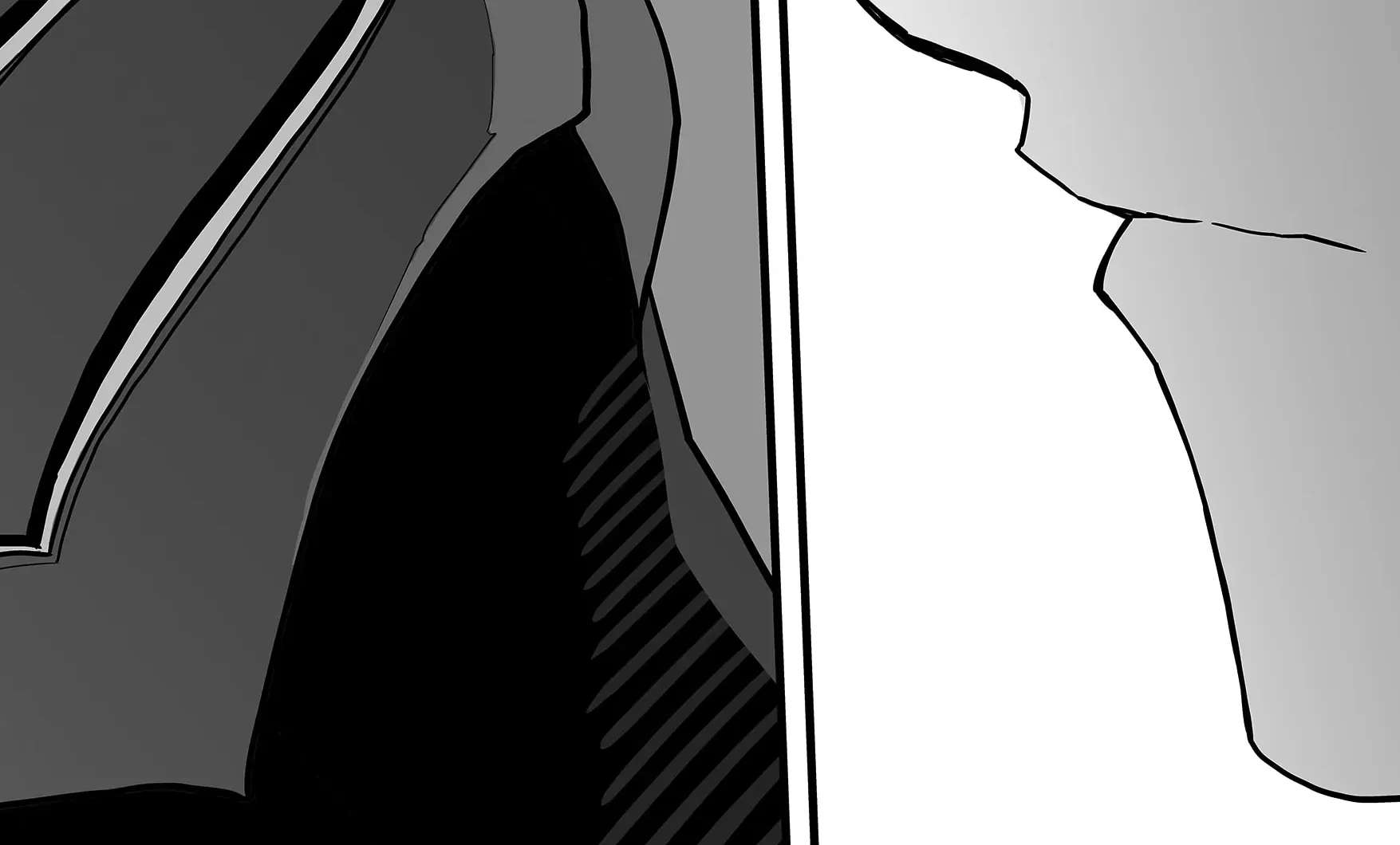 The Game Devil Chapter 28 - page 22