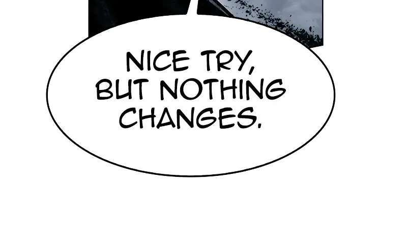 Eleceed Chapter 419 - page 37