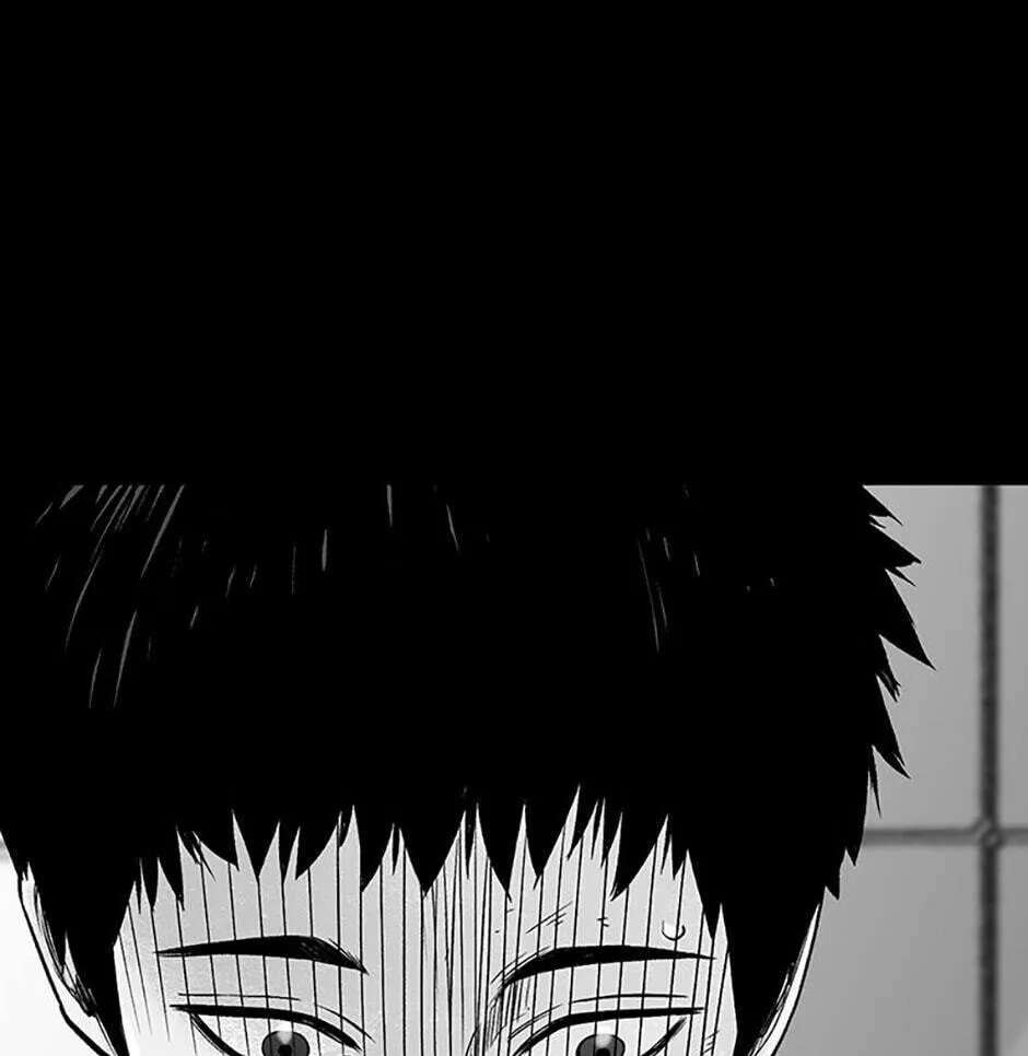 Switch (Ji-Dong & Kim Dong-Chan) Chapter 1 - page 64