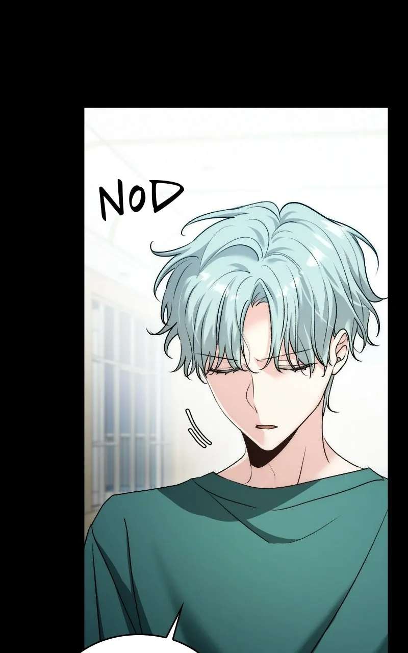 The Aura of a Genius Actor Chapter 24 - page 77