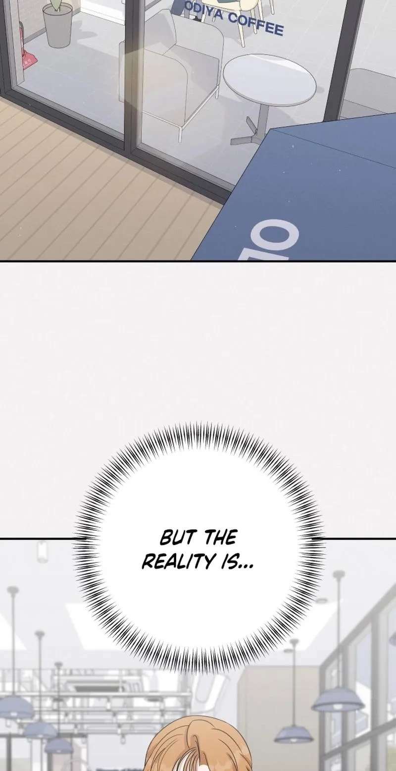 For the 1st Place Chapter 15 - page 3