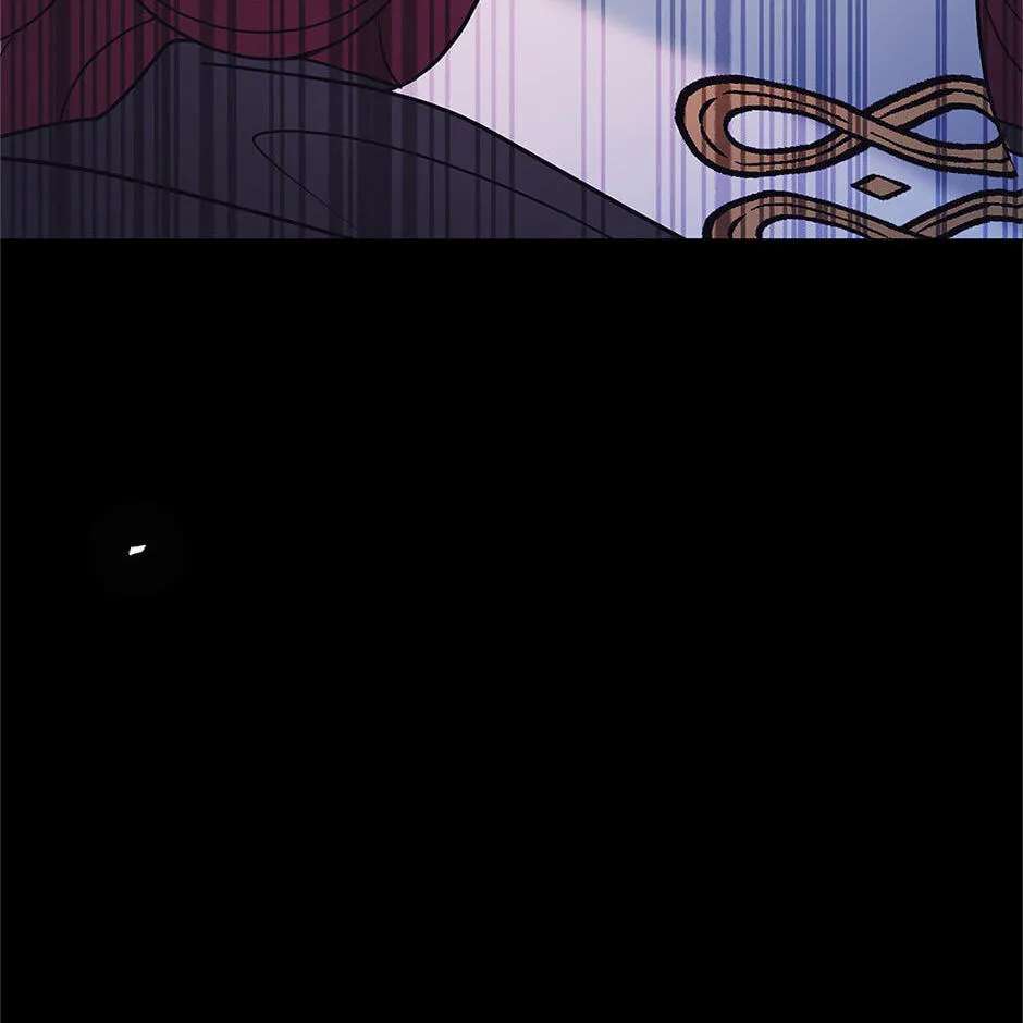 Running Away At Night Chapter 64 - page 150