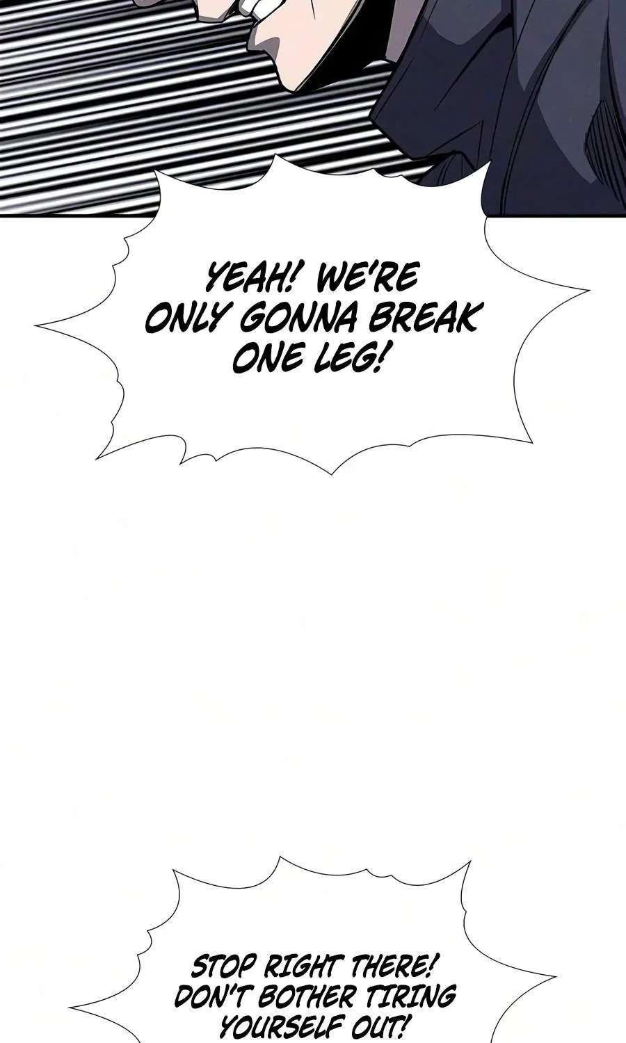 Debtbound by Blood Chapter 44 - page 72