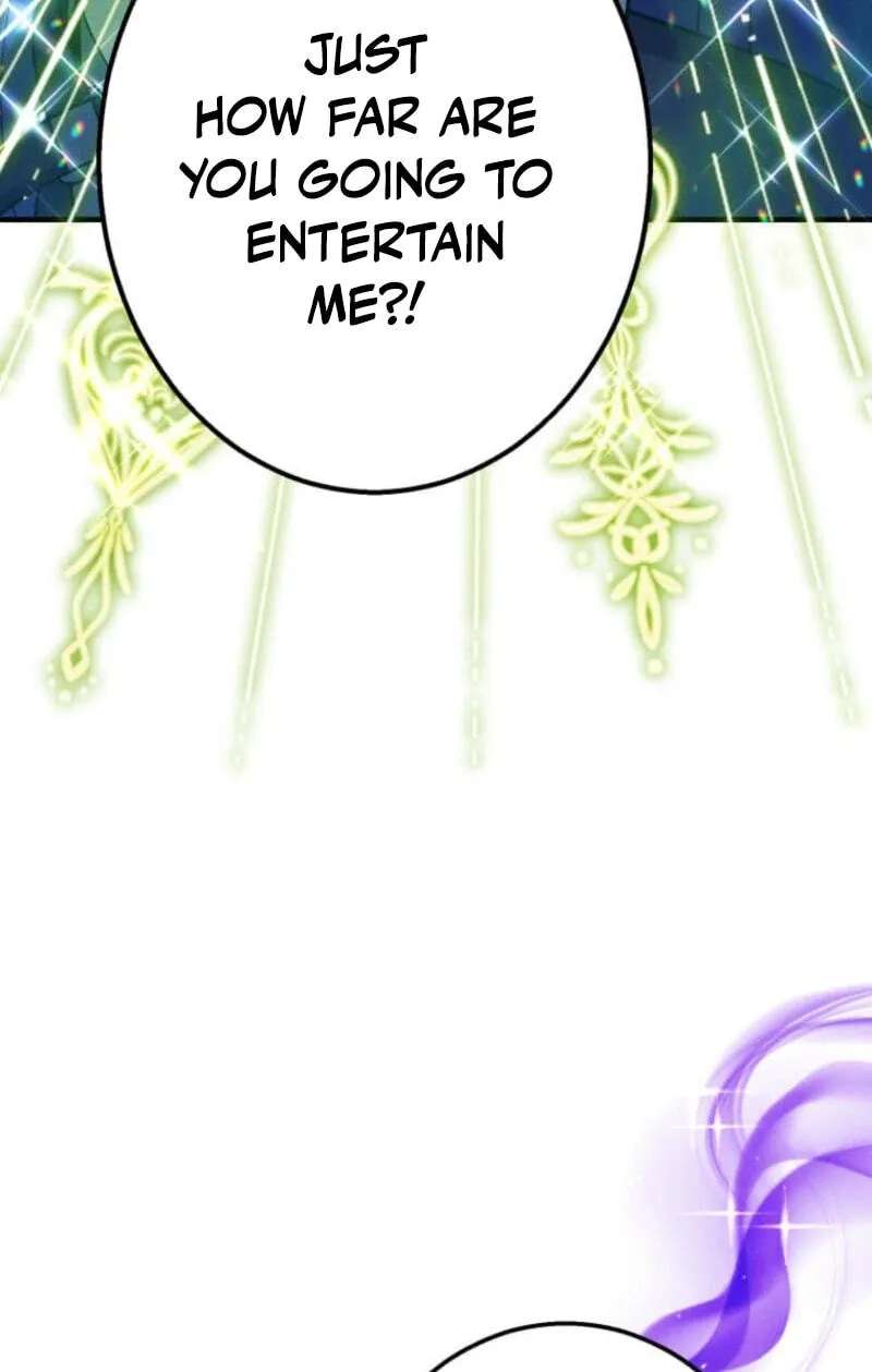 Lost Man: The Demon Lord-Class Player Who Returns from Death Chapter 91 - page 148