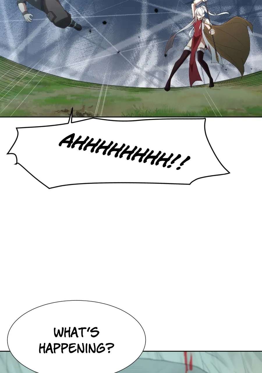 I Dominate a Magical Continentwith an Industrial Revolution Chapter 41 - page 17
