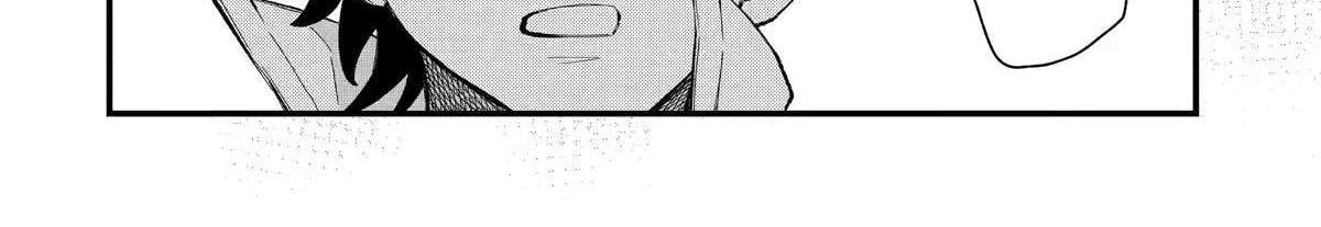 Yuusha Party o Tsuihou Sareta Beast Tamer, Saikyoushu Nekomimi Shoujo to Deau Chapter 106 - page 33