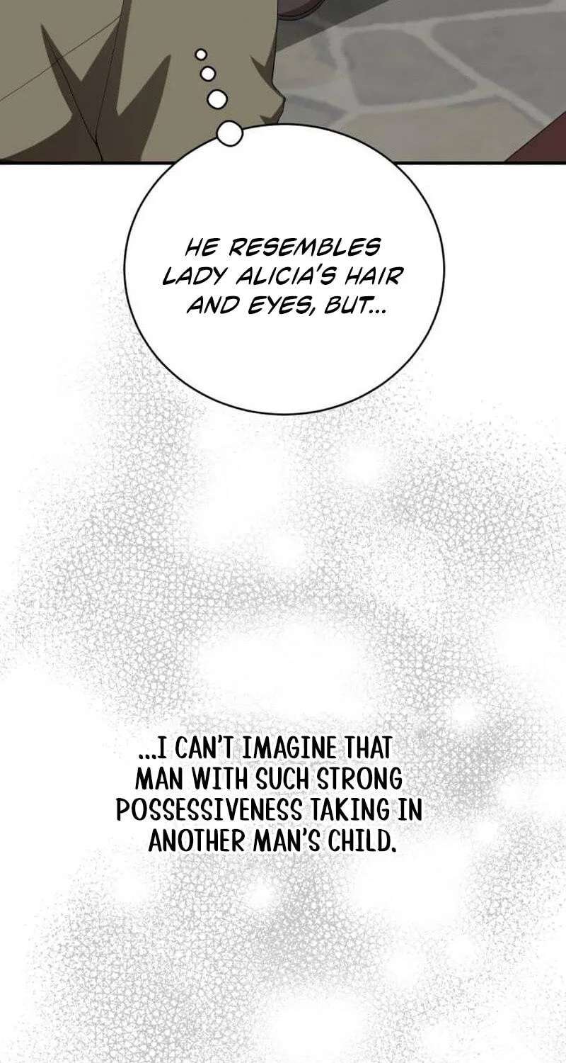 Unforeseen Engagement Chapter 66 - page 83