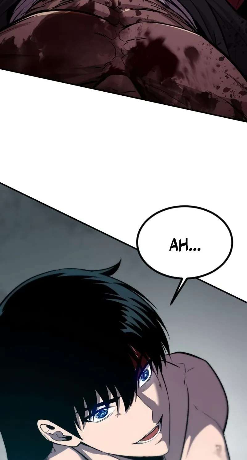 A Dragon Lives in Kunlun Chapter 11 - page 87