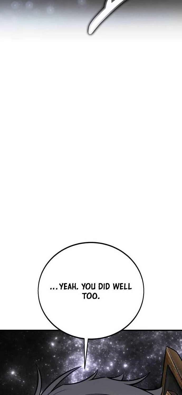 I Killed An Academy Player Chapter 140 - page 66