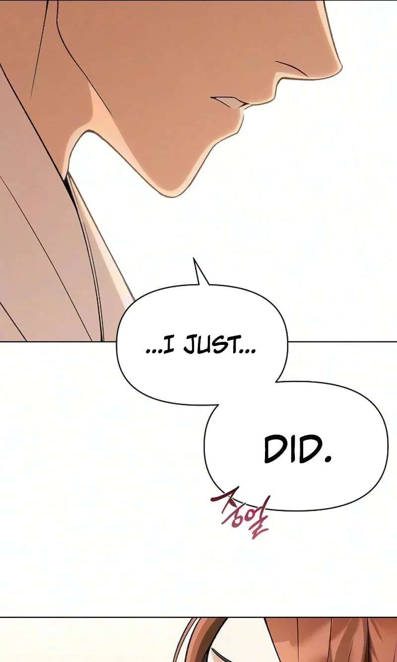 When the autumn night falls over the river Chapter 48 - page 44