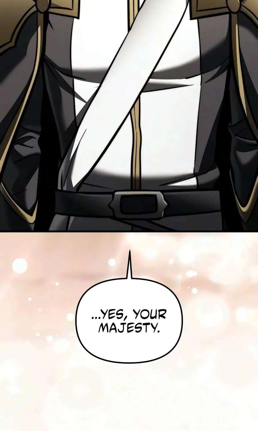 Terminally-Ill Genius Dark Knight Chapter 166 - page 119