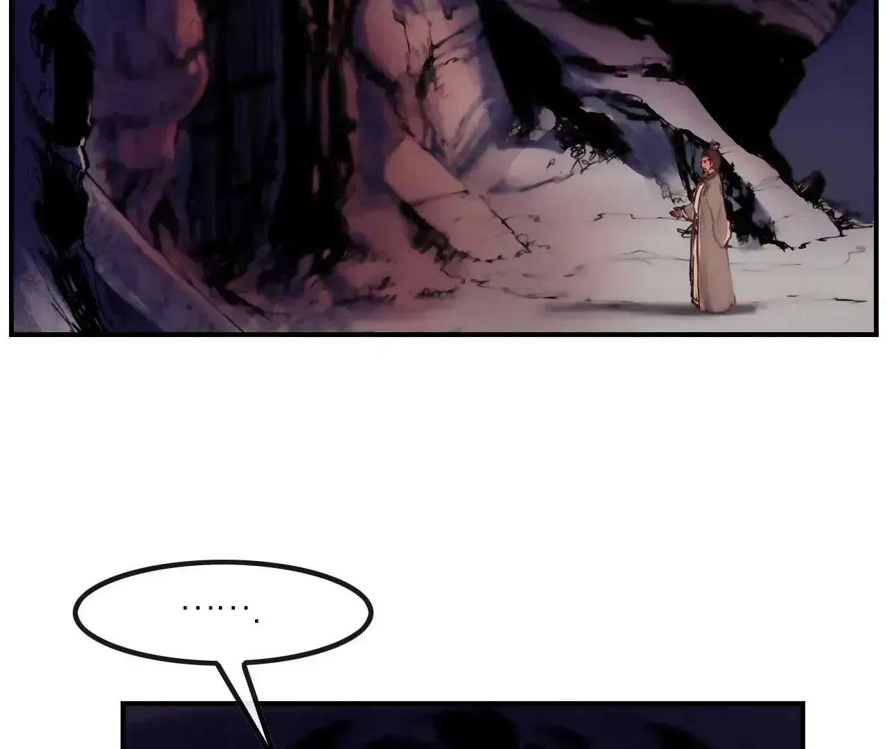Invincible Chapter 24 - page 20