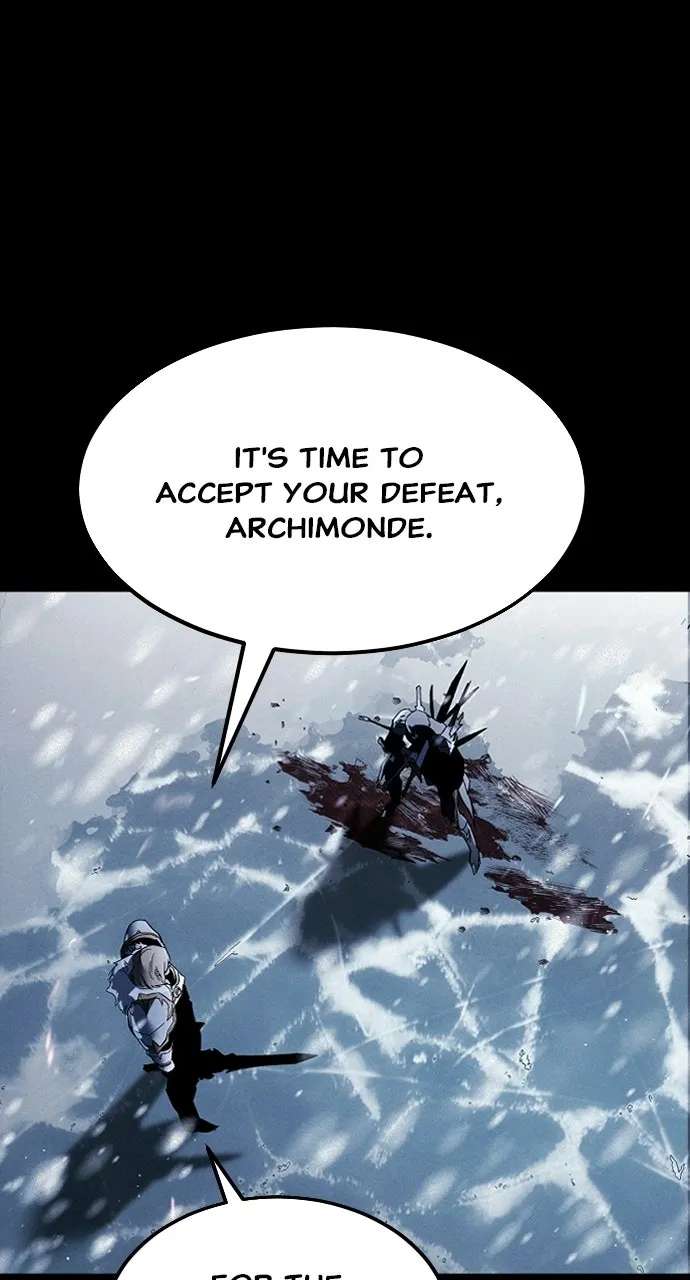 The Necromancer of the RenownedSwordmaster Family Chapter 1 - page 22