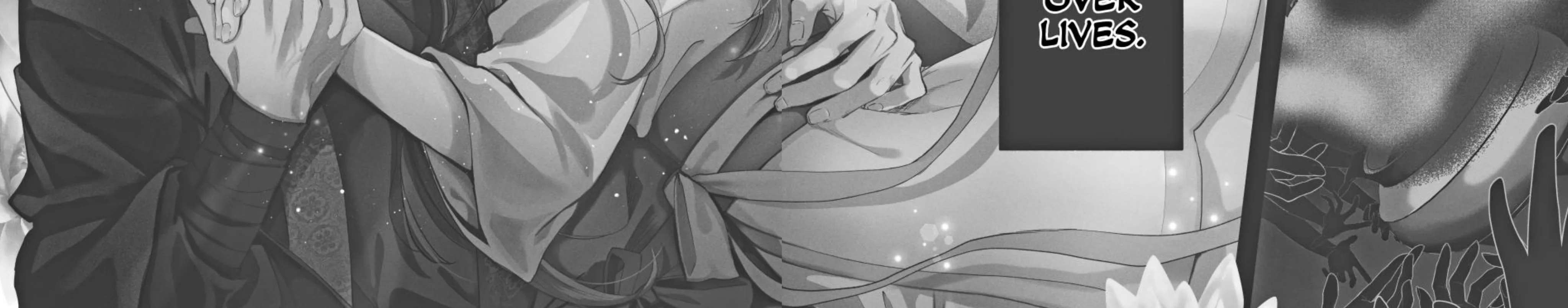 Koukoku no Gekokujou: Shiitage Rareta Choukoushi wa Fuguu no Ouji to Tenka wo Nerau Chapter 1 - page 4