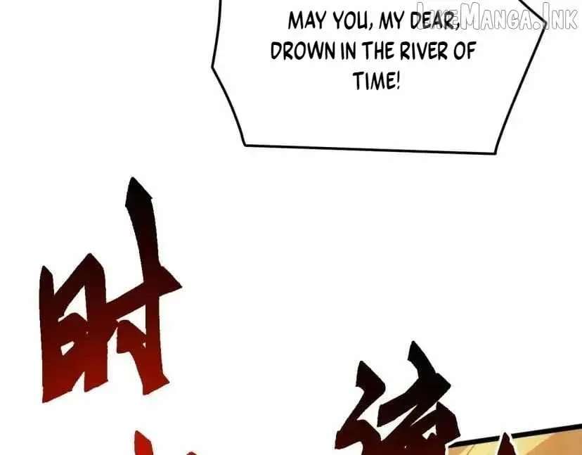 Invasion Of The Myriad Races: Starting By Taming A Legendary Beast Chapter 95 - page 144