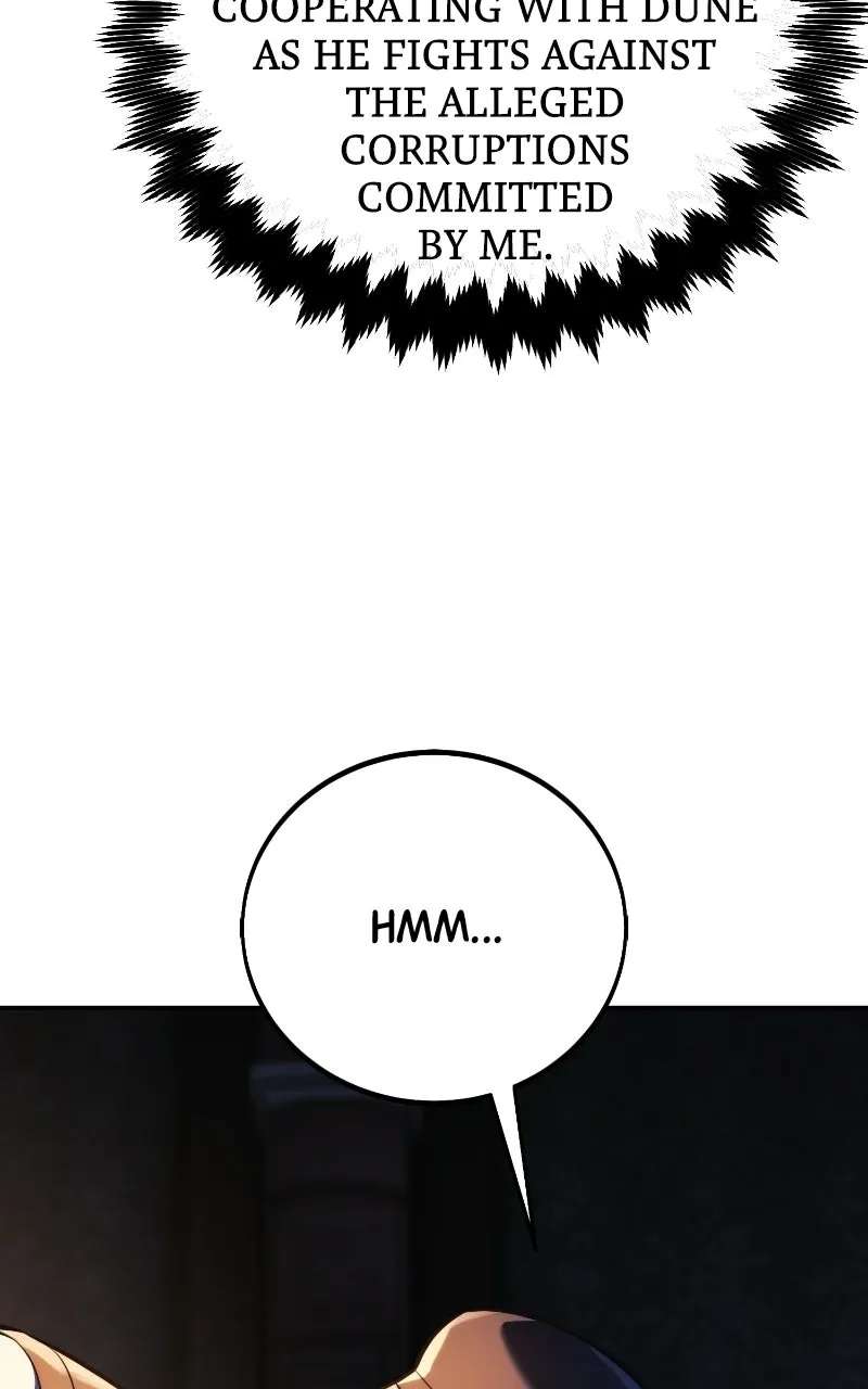 The Extra’sAcademy Survival Guide Chapter 112 - page 24