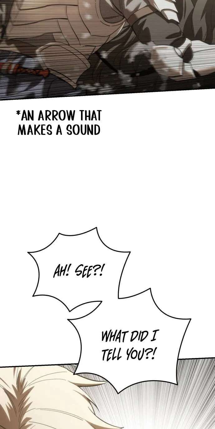 The Stellar Swordmaster Chapter 136 - page 60