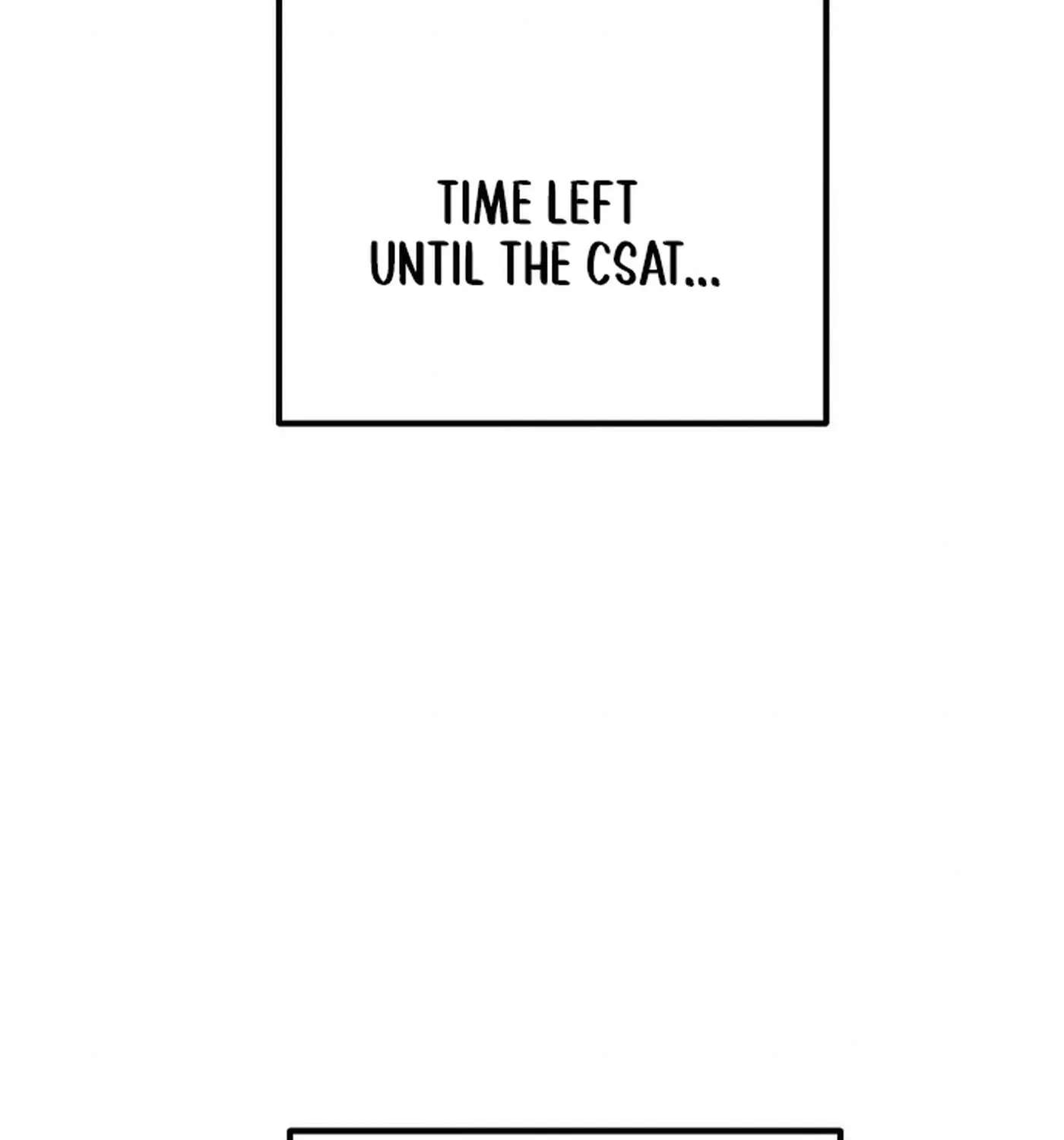 Classroom of Two Chapter 42 - page 95