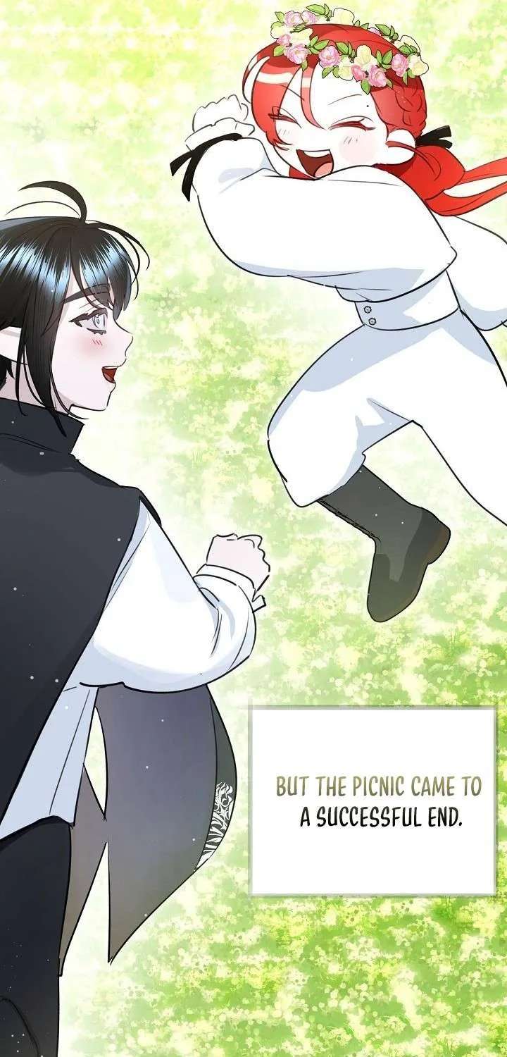 The Archduke’s Gorgeous Wedding Was a Fraud Chapter 121 - page 47