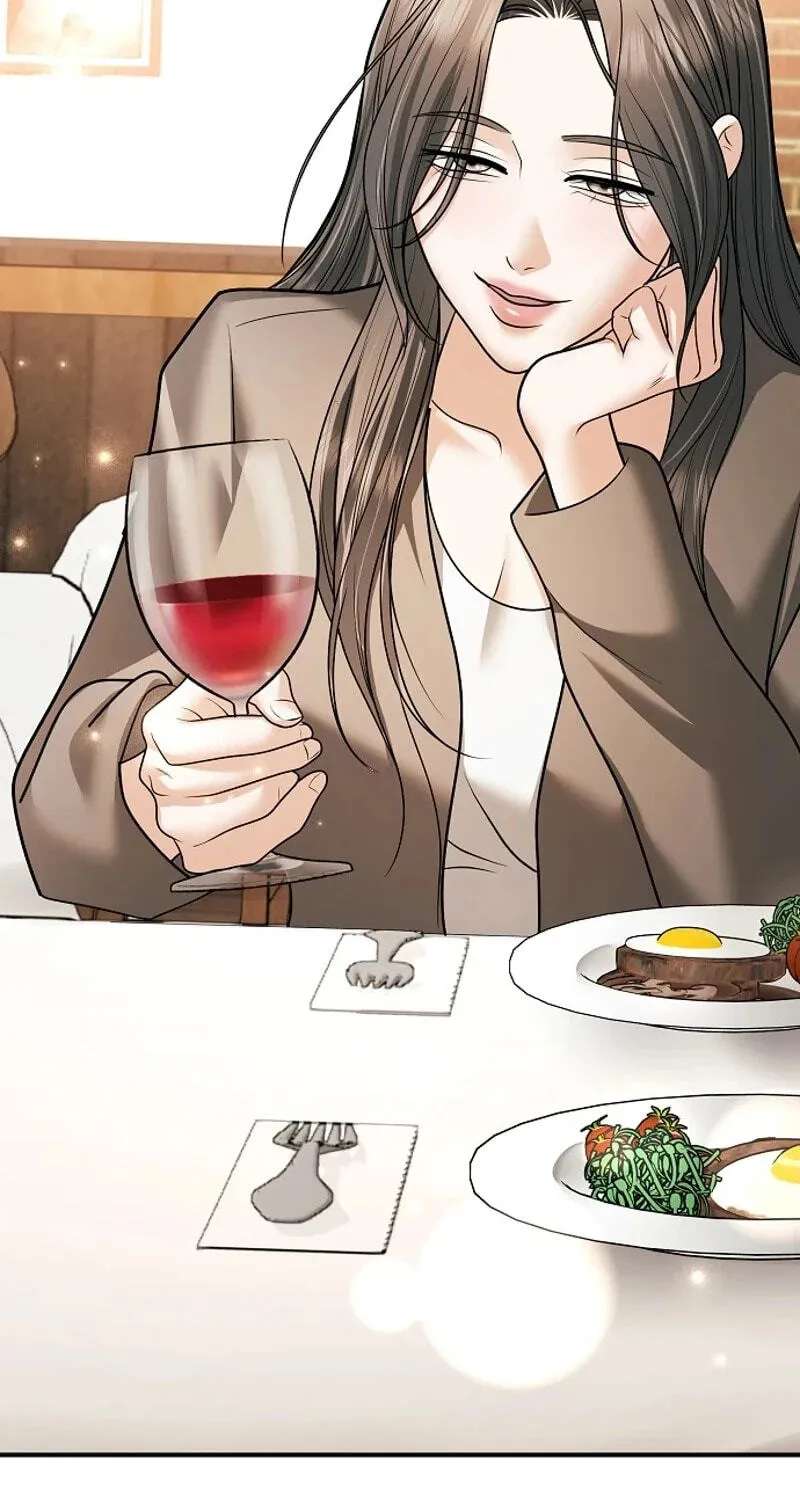 My Friend’s Husband Chapter 38 - page 63