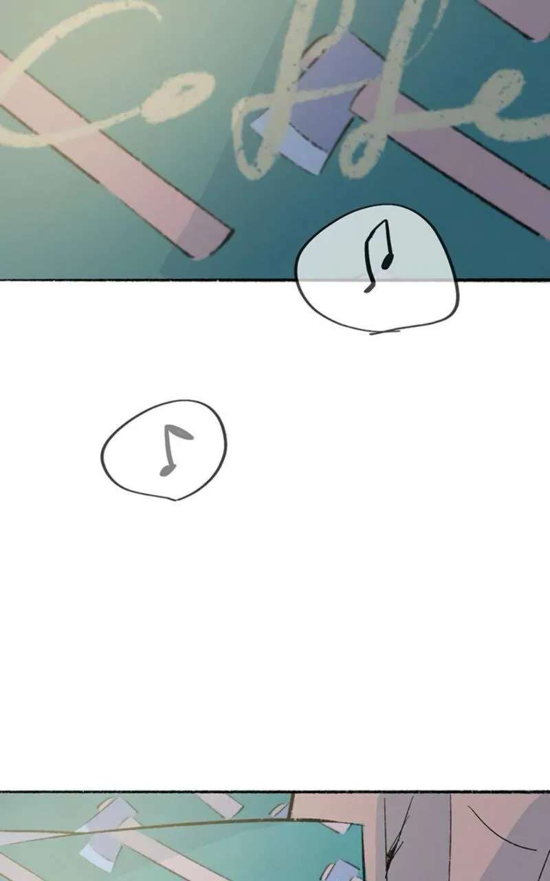 Why Don't I Have Anyone by My Side? Chapter 53 - page 58
