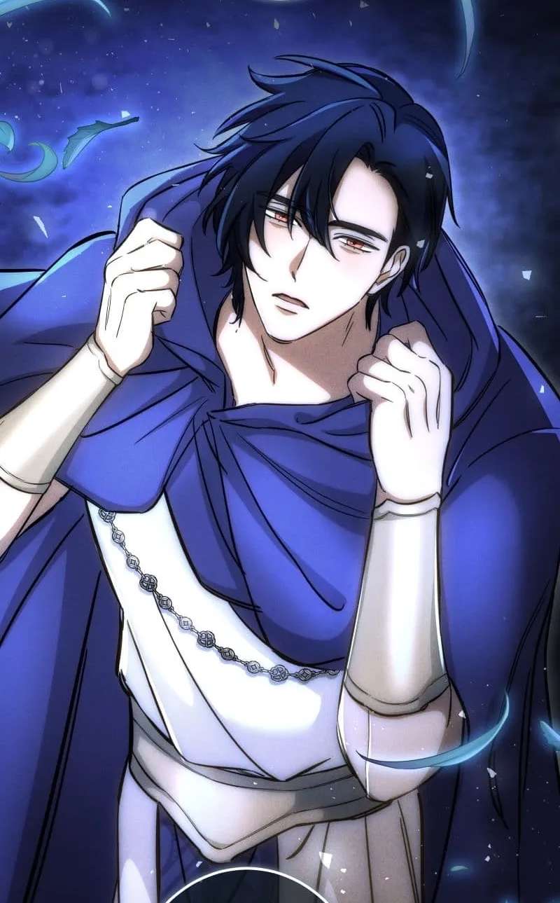 Devotion Over the Crown Chapter 18 - page 79