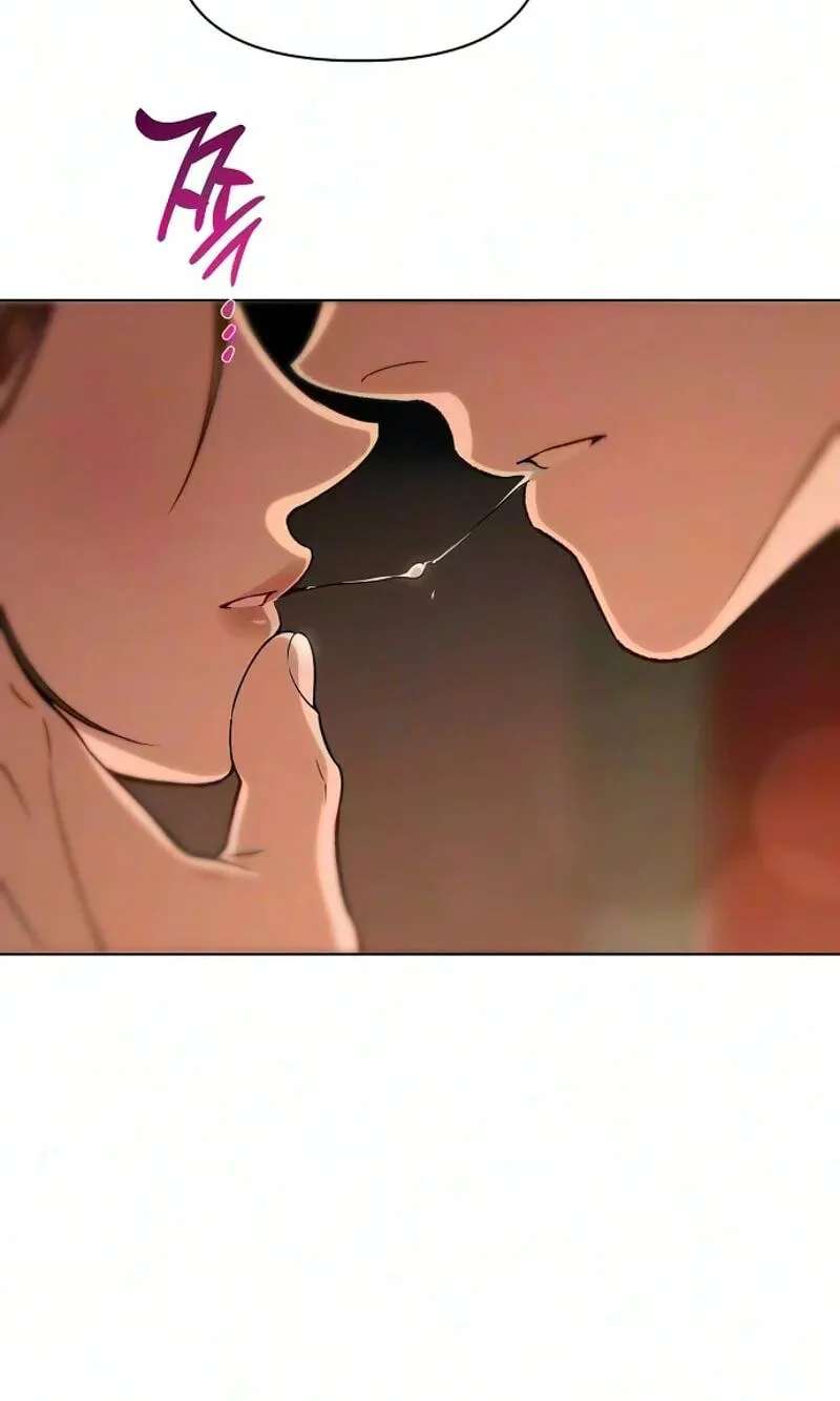 When the autumn night falls over the river Chapter 49 - page 76