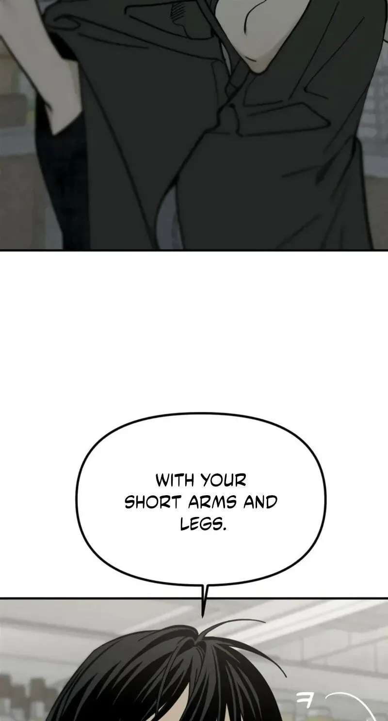 Unofficial CC Chapter 17 - page 88