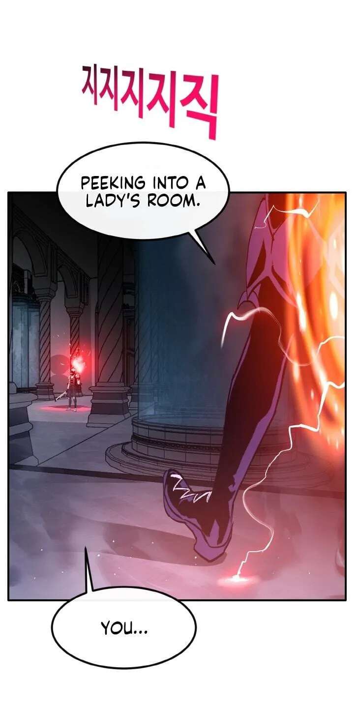 Dream-Sharing Chapter 212 - page 100