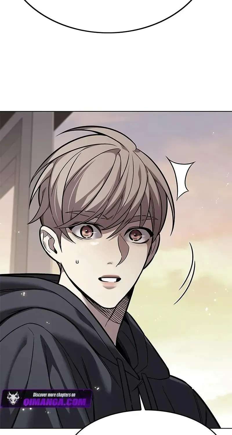 Eleceed Chapter 415 - page 37