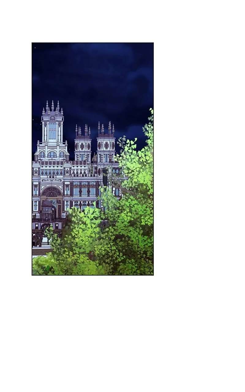 Wished You Were Dead Chapter 124 - page 17