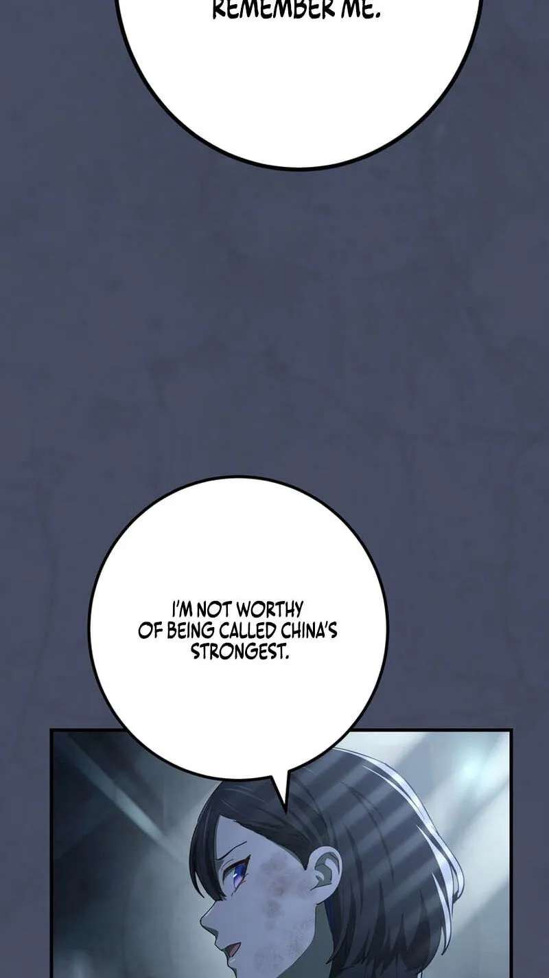 Kinki no Tensei Daimadoushi ~Munou kara Level Up de Saikyou ni~ Chapter 203 - page 102