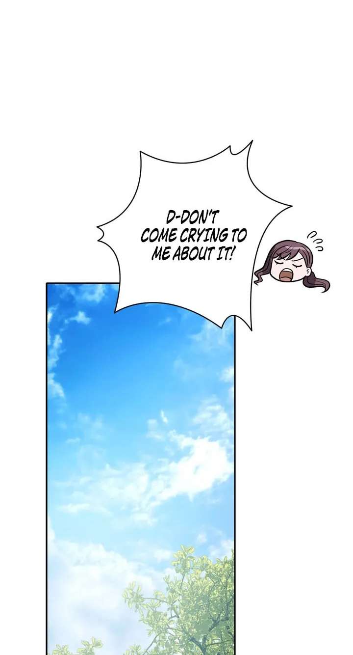 Hidden Class Gravity User Chapter 210 - page 12