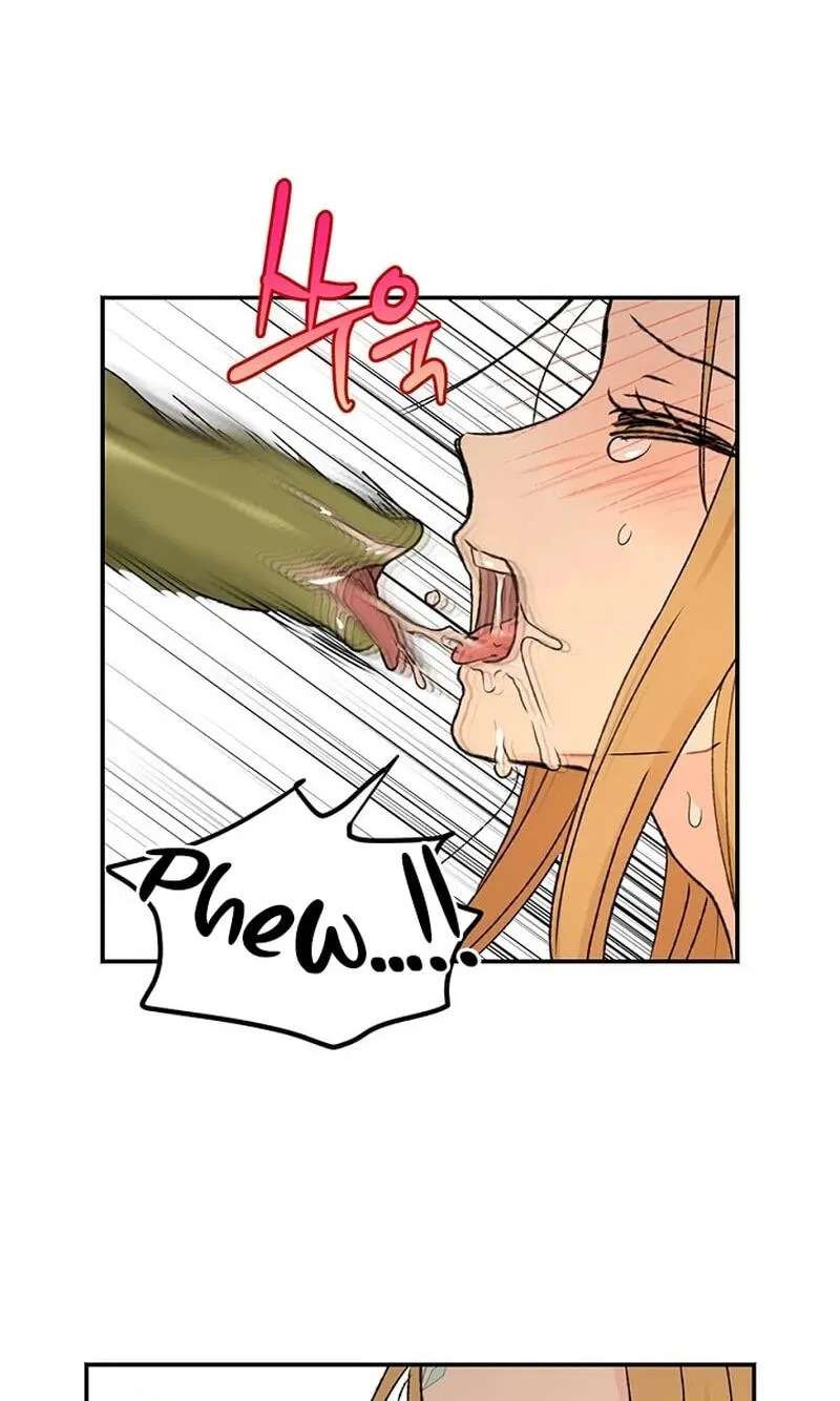 The Mating of Elves Chapter 69 - page 17