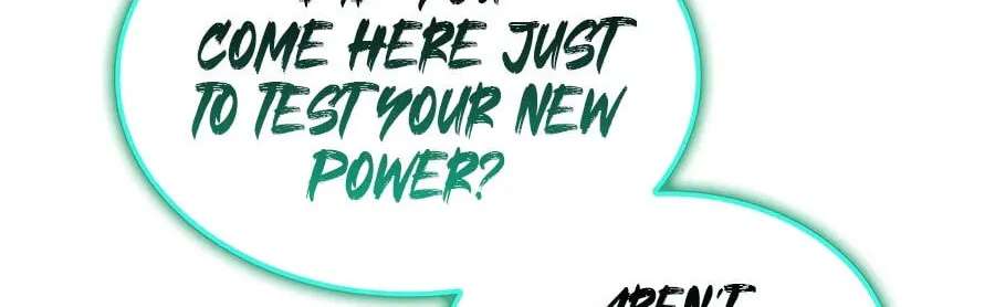 The Return of the Disaster-Class Hero Chapter 191 - page 195