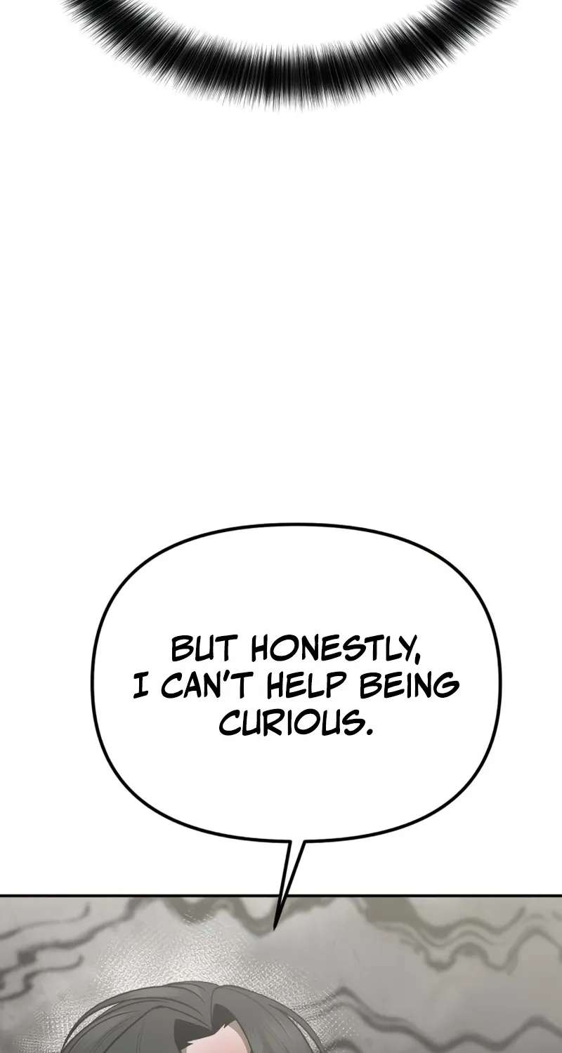 The Divine Brush Chapter 5 - page 6