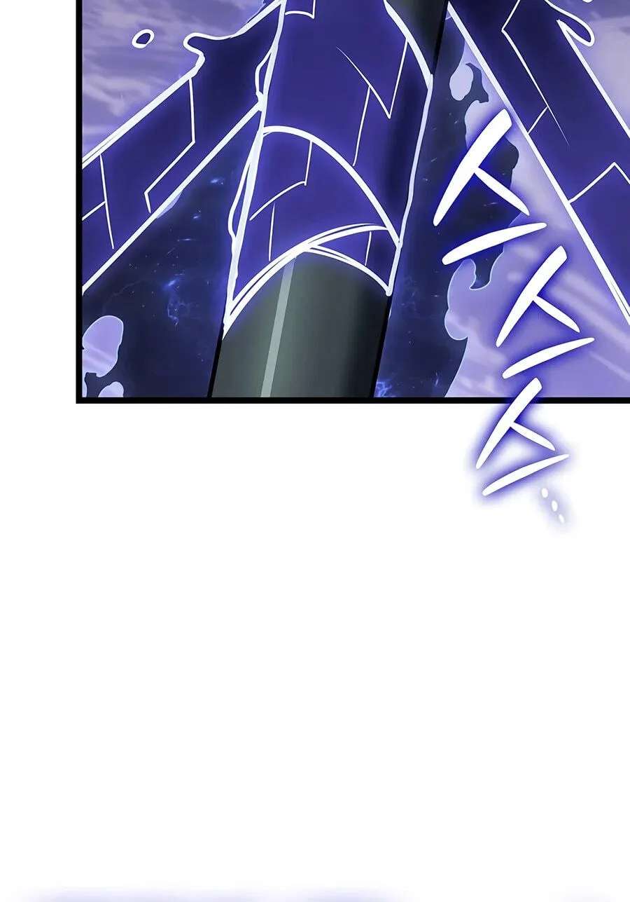 The Return of the Disaster-Class Hero Chapter 191 - page 121