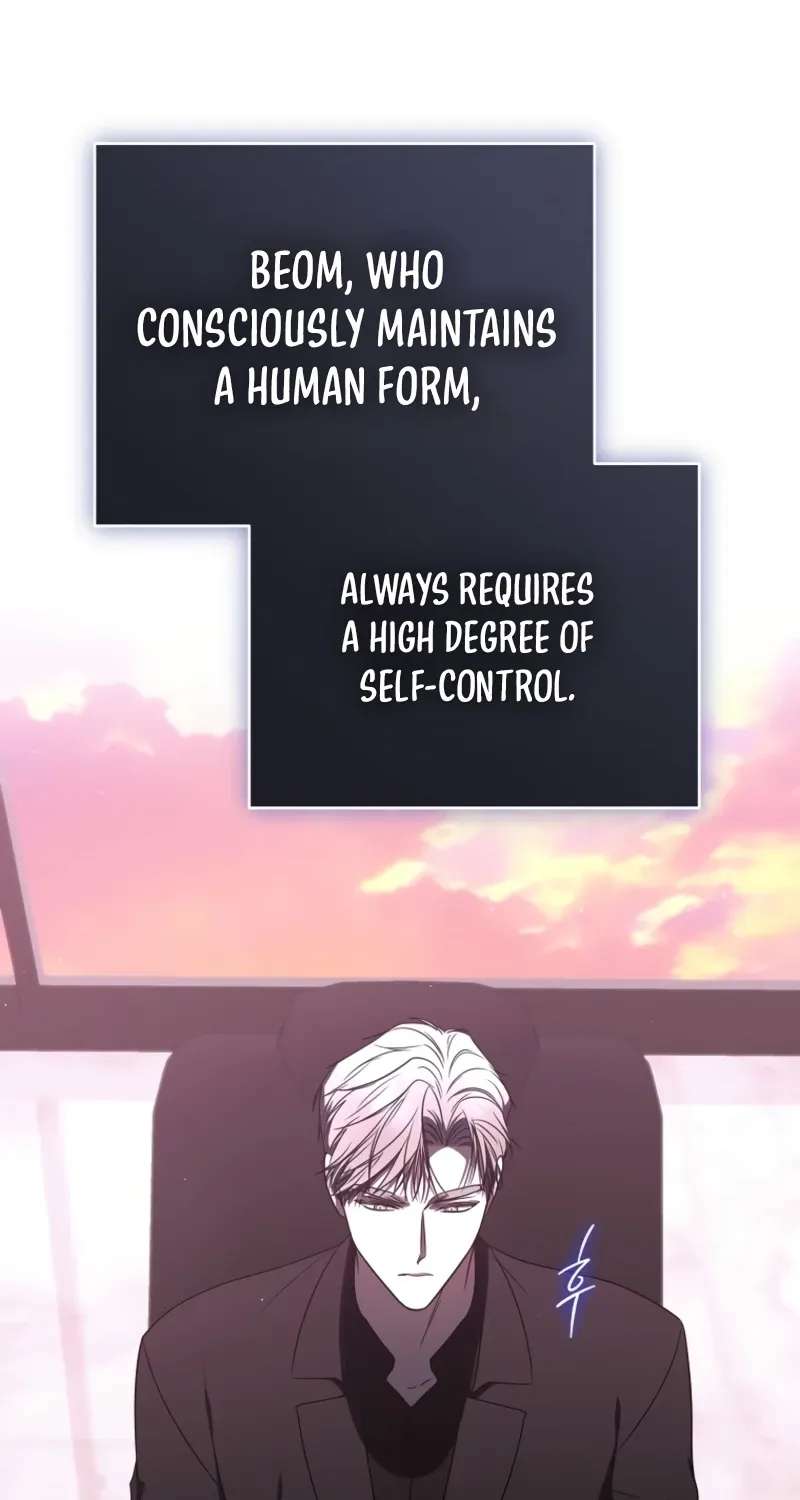 A Ranker's Guide To The Good Life Chapter 93 - page 44