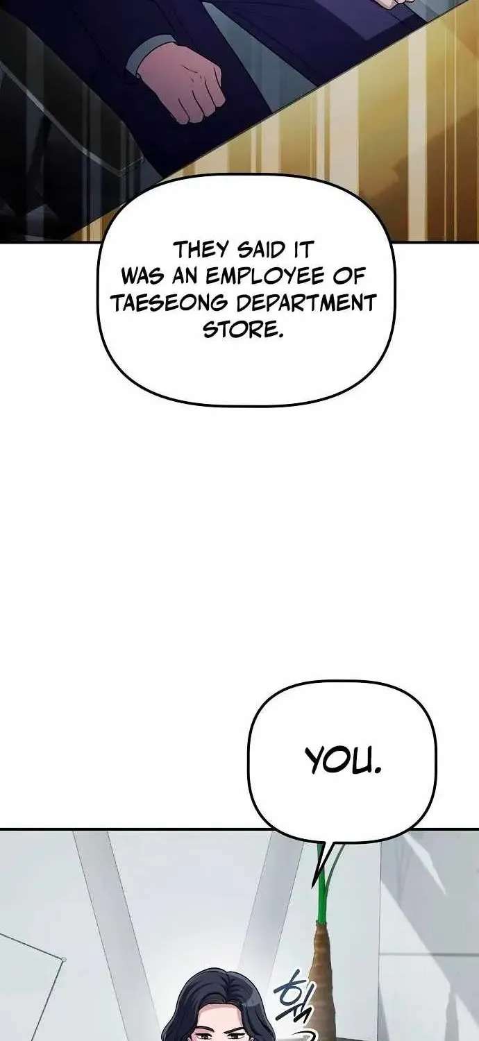 A Corporate Underling Who Excels at Work Chapter 77 - page 70