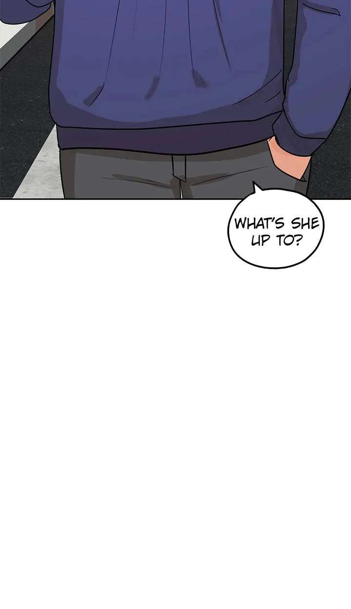 Buy 2, Get 1 Free Chapter 32 - page 3