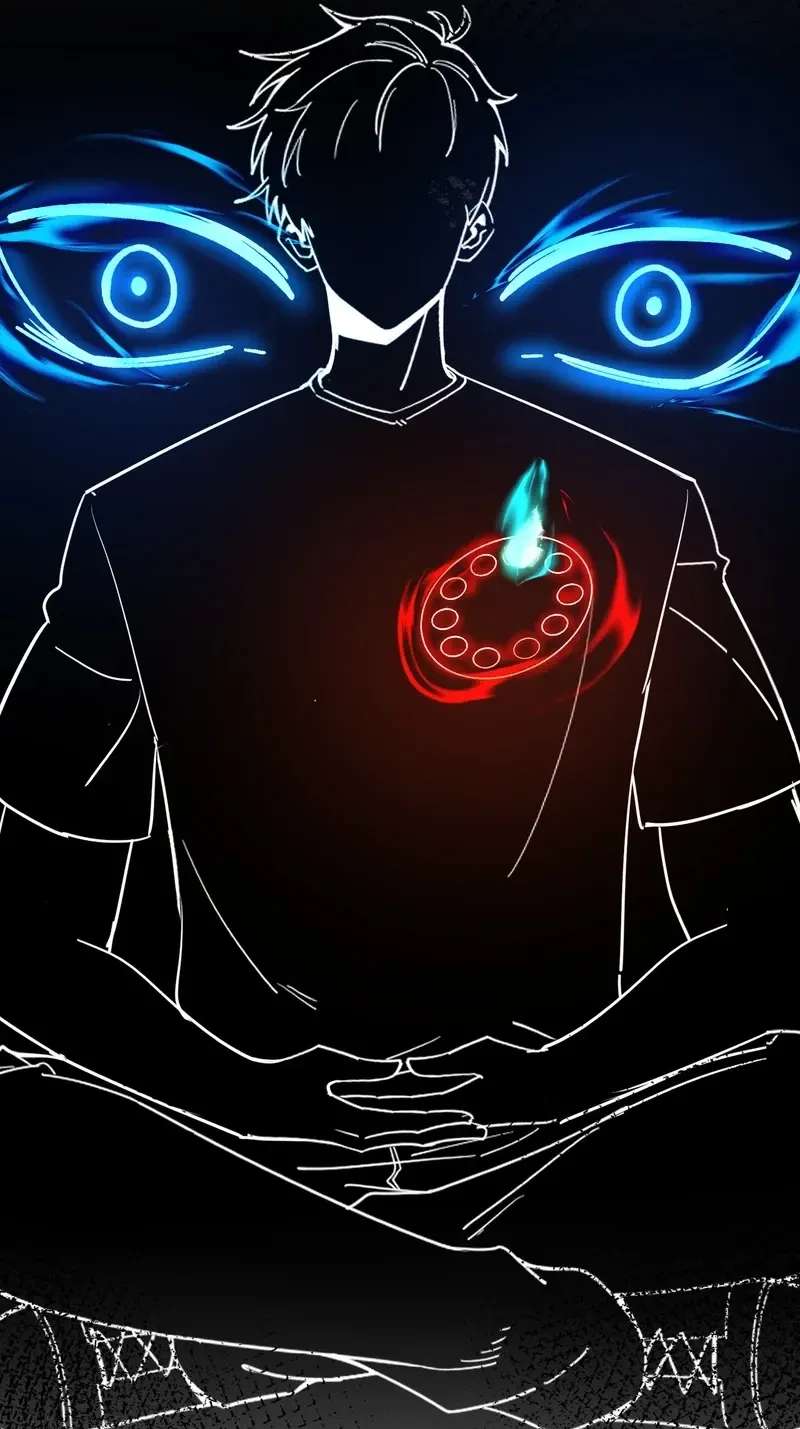 High Martial Arts: Genius Is Only the Threshold to Meeting Me! Chapter 27 - page 32
