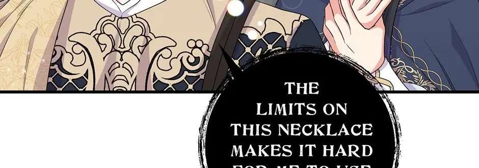 Lovers Beyond Dimension Chapter 23 - page 87