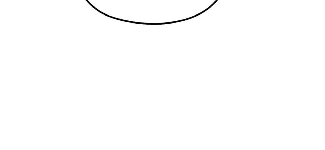 Double date Chapter 11 - page 137