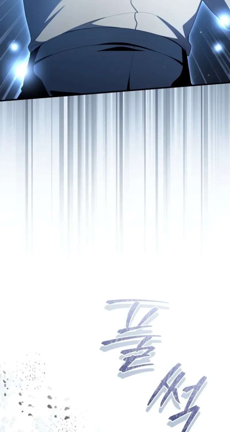 The Abandoned Prince's Ghost Bride Chapter 29 - page 67