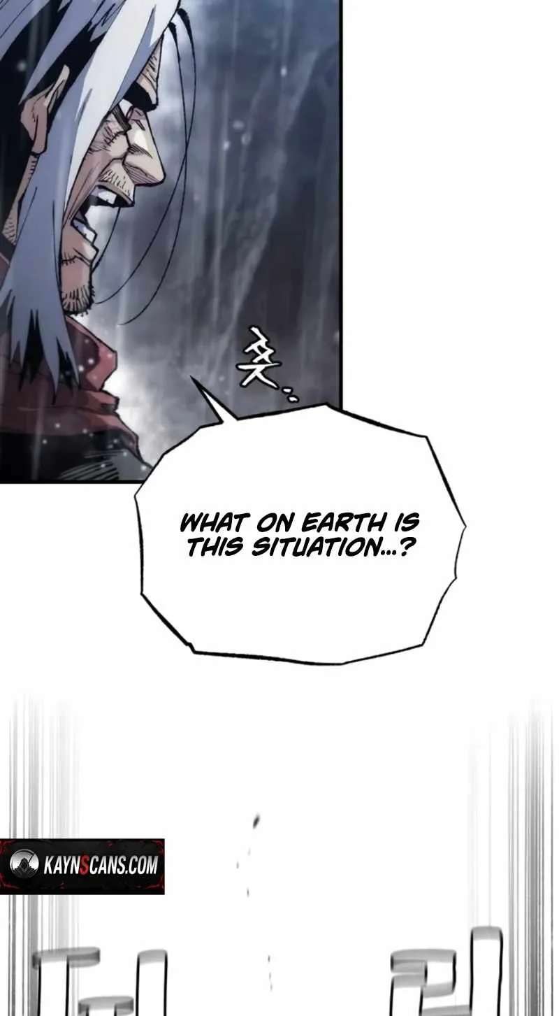 Heavenly Demon Cultivation Simulation Chapter 197 - page 78
