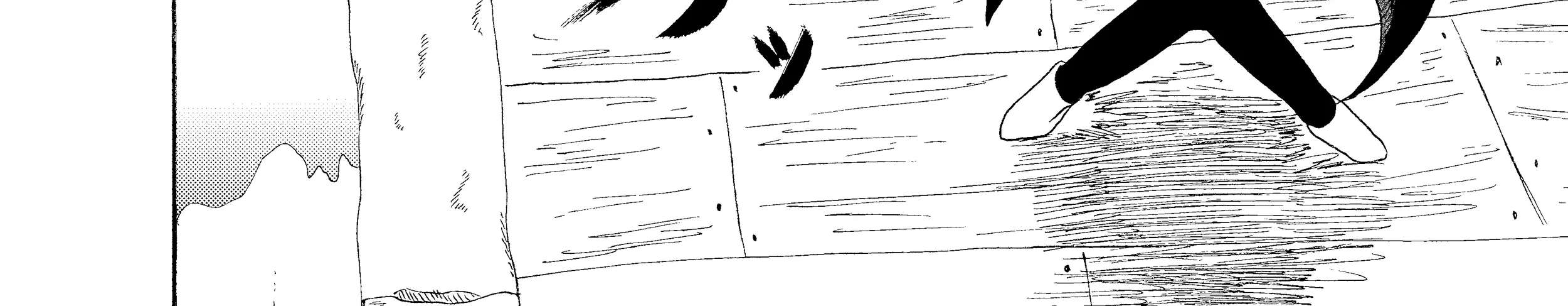 Depravity Absolute Chapter 8.2 - page 29