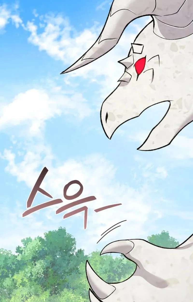 The Top Dungeon Farmer Chapter 145 - page 17