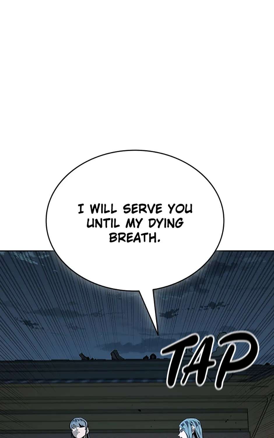 Absolute Master of the Senate Chapter 77 - page 54