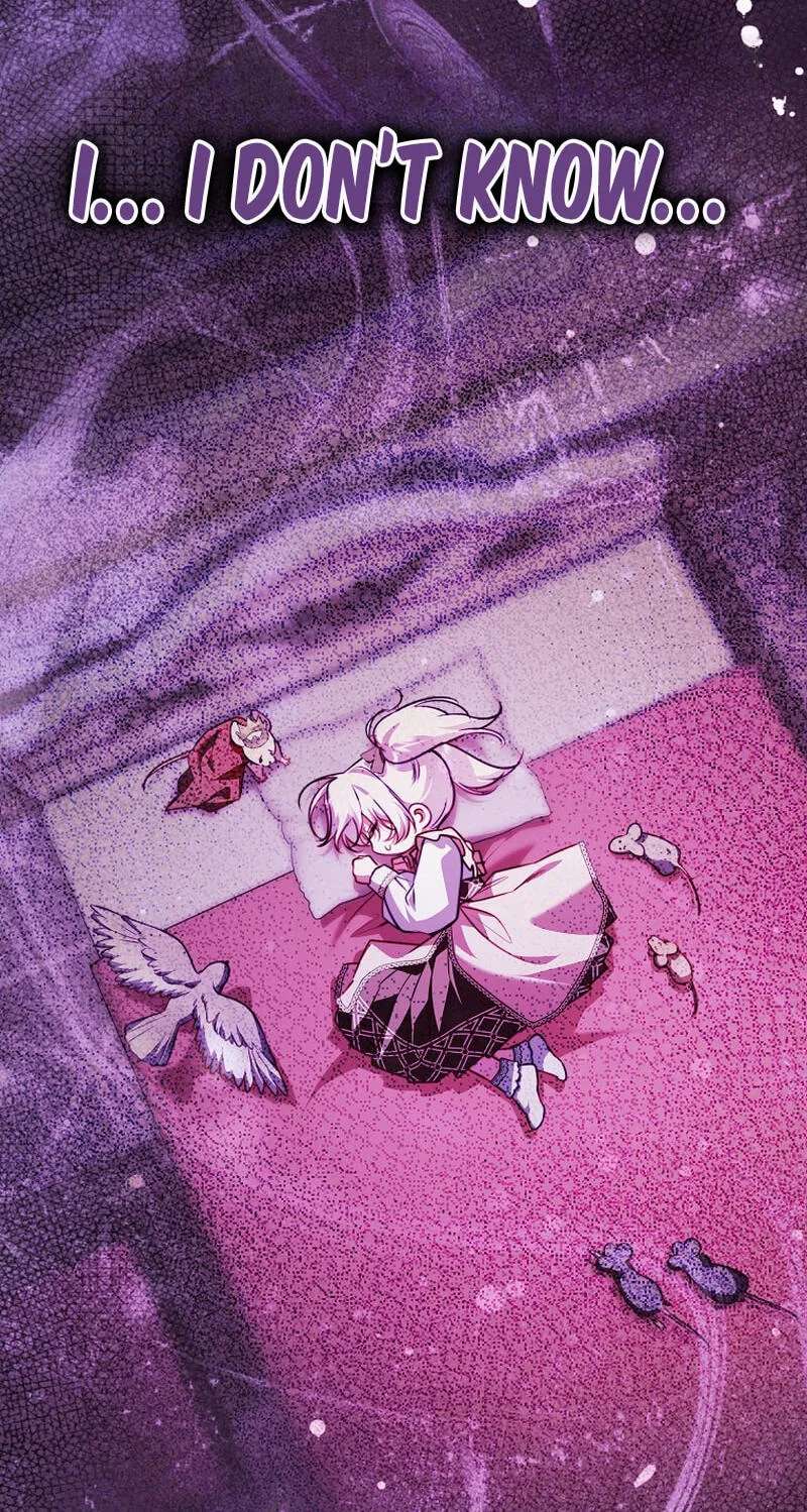 I'm the Brave Puppy Who Came to Save the Villainess Sister Chapter 43 - page 23